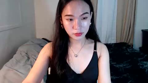 Shantel online show from October 1, 2025, 1:17 pm