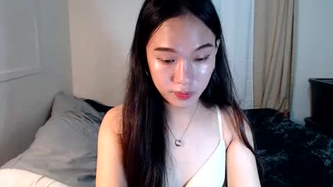 Shantel online show from October 3, 2025, 4:04 pm