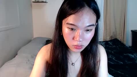 Shantel online show from October 22, 2025, 2:17 pm