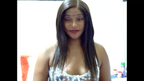 Snapshot of shany922 chatting on December 8, 2024, 10:57 pm shany922 online show from December 8, 2024, 10:57 pm