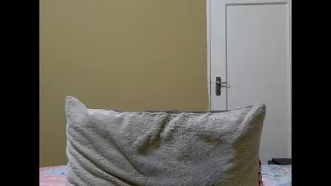 Snapshot of shany922 chatting on December 10, 2024, 9:11 pm shany922 online show from December 10, 2024, 9:11 pm