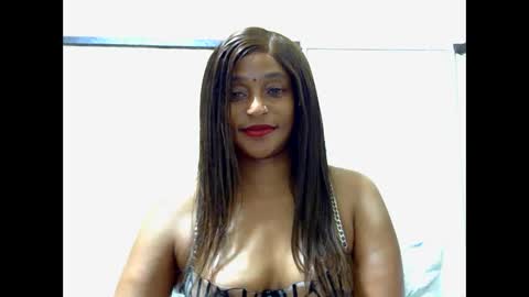 Snapshot of shany922 chatting on December 17, 2024, 10:22 pm shany922 online show from December 17, 2024, 10:22 pm