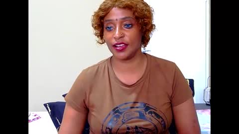 Snapshot of shany922 chatting on January 16, 2025, 1:36 pm shany922 online show from January 16, 2025, 1:36 pm