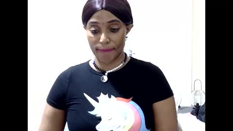 Snapshot of shany922 chatting on January 24, 2025, 9:05 pm shany922 online show from January 24, 2025, 9:05 pm