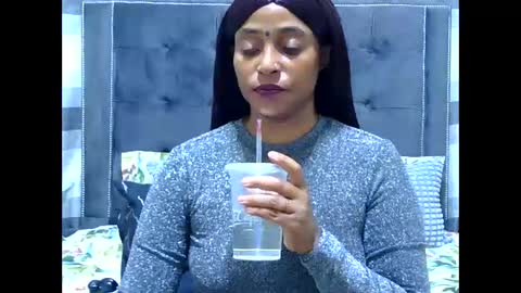 Snapshot of shany922 chatting on February 1, 2025, 11:16 pm shany922 online show from February 1, 2025, 11:16 pm