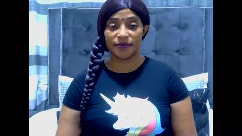 Snapshot of shany922 chatting on February 7, 2025, 8:42 pm shany922 online show from February 7, 2025, 8:42 pm