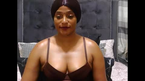 Snapshot of shany922 chatting on February 8, 2025, 6:55 pm shany922 online show from February 8, 2025, 6:55 pm