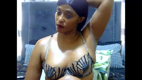 Snapshot of shany922 chatting on February 9, 2025, 1:46 pm shany922 online show from February 9, 2025, 1:46 pm