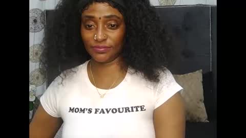 Snapshot of shany922 chatting on September 28, 2025, 9:53 pm shany922 online show from September 28, 2025, 9:53 pm