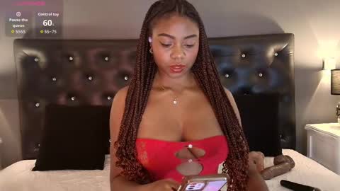  SHANY  online show from November 28, 2025, 3:09 am