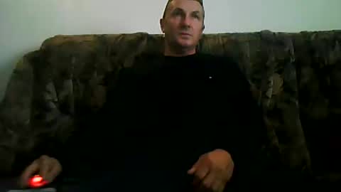 Snapshot of shaomy711 chatting on December 15, 2024, 11:34 am excelo21 online show from December 15, 2024, 11:34 am