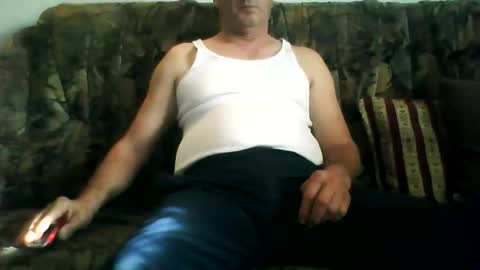 Snapshot of shaomy711 chatting on December 22, 2024, 12:49 pm excelo21 online show from December 22, 2024, 12:49 pm