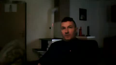 Snapshot of shaomy711 chatting on January 6, 2025, 10:13 am excelo21 online show from January 6, 2025, 10:13 am