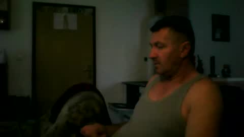 Snapshot of shaomy711 chatting on February 13, 2025, 7:03 am excelo21 online show from February 13, 2025, 7:03 am