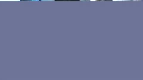 Snapshot of shaomy711 chatting on October 16, 2025, 6:09 pm excelo21 online show from October 16, 2025, 6:09 pm