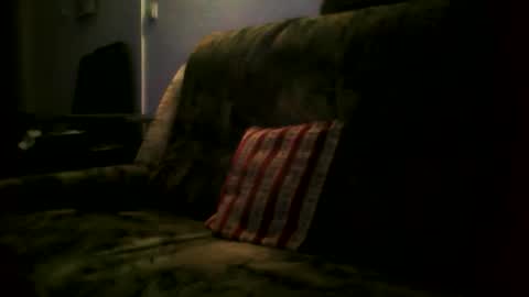 excelo21 online show from November 29, 2025, 7:06 pm