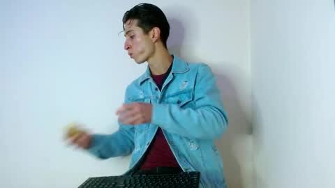 shaquiel online show from September 29, 2025, 12:10 pm