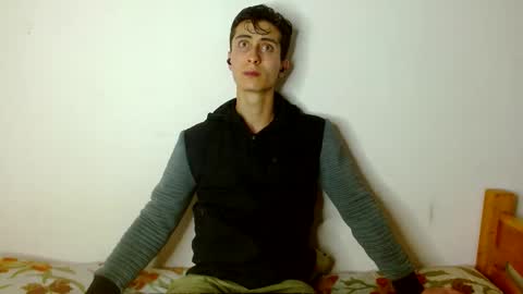 shaquiel online show from September 30, 2025, 11:37 am