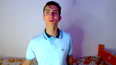 shaquiel online show from October 7, 2025, 12:02 pm