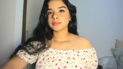 Sara online show from December 22, 2025, 6:10 am