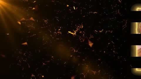 Snapshot of sharick_lovee chatting on November 4, 2025, 8:30 pm sharick lovee online show from November 4, 2025, 8:30 pm