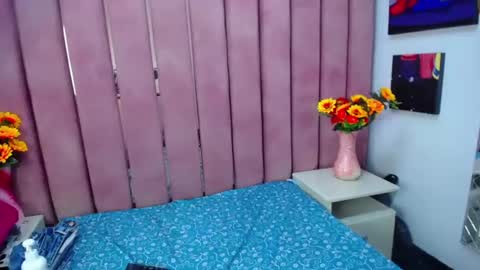 Sharim online show from March 7, 2025, 6:54 pm