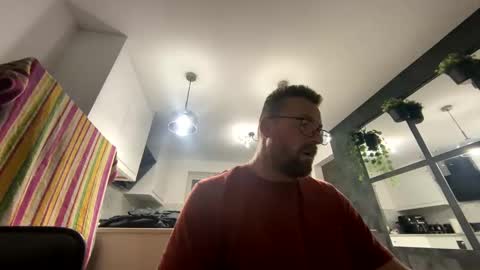 Sharksboy online show from December 5, 2024, 3:04 am