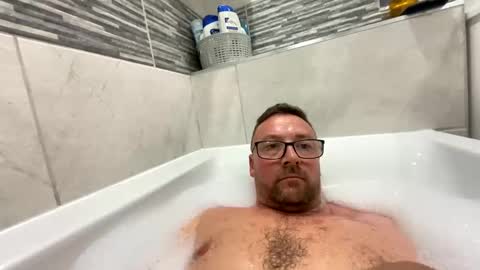 Sharksboy online show from December 10, 2024, 6:38 pm