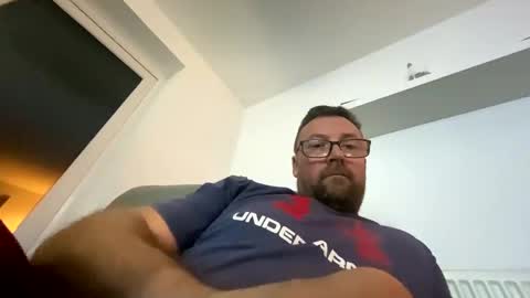 Sharksboy online show from December 23, 2024, 6:37 pm