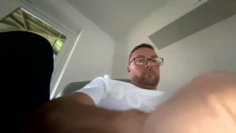 Sharksboy online show from December 28, 2024, 2:42 pm