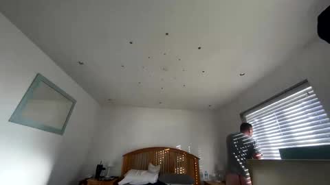 Sharksboy online show from January 2, 2025, 1:51 pm