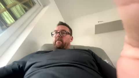 Sharksboy online show from January 20, 2025, 1:21 pm