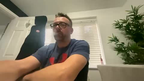 Sharksboy online show from February 2, 2025, 7:30 am