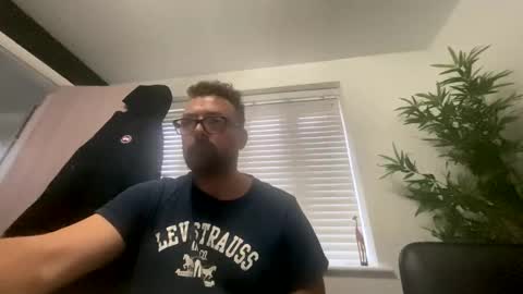 Sharksboy online show from February 22, 2025, 7:23 am