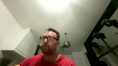 Sharksboy online show from October 16, 2025, 4:02 am