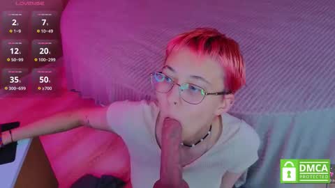 Snapshot of sharli_rose chatting on October 29, 2025, 5:58 pm Sharli online show from October 29, 2025, 5:58 pm