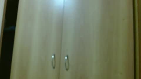 sharlot03 online show from December 7, 2024, 11:40 am