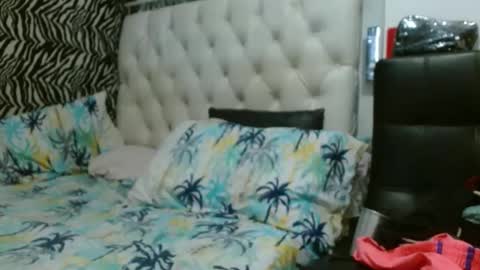 sharlot03 online show from February 21, 2025, 10:17 am