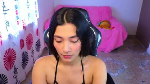 Pamela online show from November 8, 2025, 4:51 pm