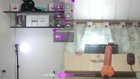 Snapshot of sharlotte_sexx chatting on January 22, 2025, 5:06 pm S online show from January 22, 2025, 5:06 pm