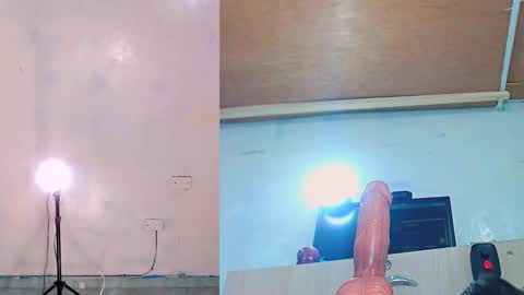 Snapshot of sharlotte_sexx chatting on February 15, 2025, 4:01 pm S online show from February 15, 2025, 4:01 pm