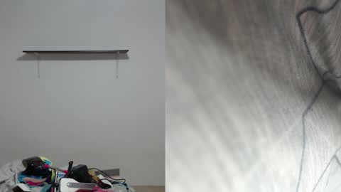 Snapshot of sharlotte_sexx chatting on February 16, 2025, 7:49 pm S online show from February 16, 2025, 7:49 pm