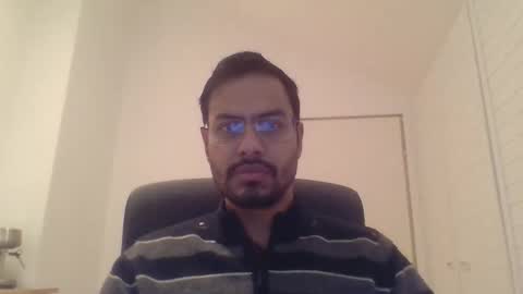 sharmamanxyz online show from December 5, 2025, 7:06 am