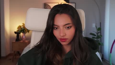 Snapshot of sharon__baker_ chatting on January 18, 2025, 10:39 pm sharon baker online show from January 18, 2025, 10:39 pm