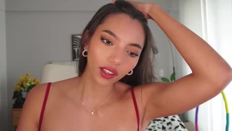 Snapshot of sharon__baker_ chatting on February 14, 2025, 5:03 pm sharon baker online show from February 14, 2025, 5:03 pm