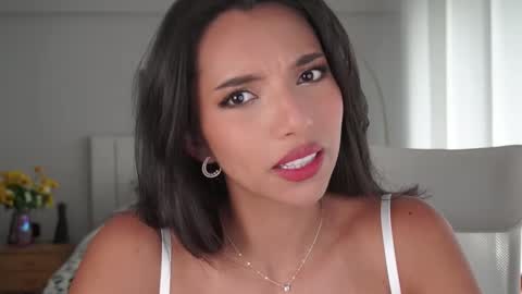 Snapshot of sharon__baker_ chatting on February 25, 2025, 5:47 pm sharon baker online show from February 25, 2025, 5:47 pm