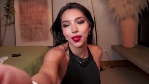 Snapshot of sharon__baker_ chatting on September 12, 2025, 1:28 am sharon baker online show from September 12, 2025, 1:28 am