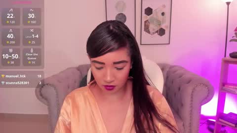 Snapshot of sharon_breezee chatting on September 10, 2025, 3:50 am sharon_breezee online show from September 10, 2025, 3:50 am