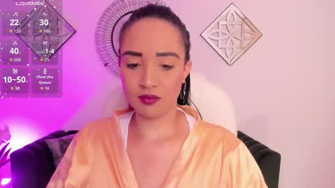 Snapshot of sharon_breezee chatting on September 11, 2025, 3:39 am sharon_breezee online show from September 11, 2025, 3:39 am