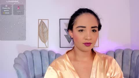 Snapshot of sharon_breezee chatting on September 21, 2025, 2:13 am sharon_breezee online show from September 21, 2025, 2:13 am